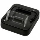 Cradle Charger with Data Cable For Samsung Instinct M800