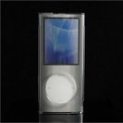 Apple iPod Nano Chromatic Crystal Case - Black