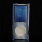 Apple iPod Nano Chromatic Crystal Case - Blue