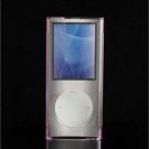 Apple iPod Nano Chromatic Crystal Case - Pink