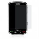 Clear Screen Protector for BlackBerry Storm 9530/9500 - Transparent