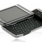 Hard Plastic Shield Protector Case for HTC Google G1 - Clear