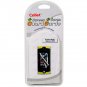 Screen Guard for Sharp Sidekick 2008