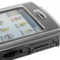 Clear Hard Crystal Shield Protector Case for Samsung Ace i325 - Clear