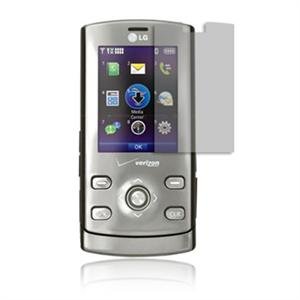Screen Protector for LG Decoy VX 8610