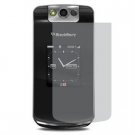 BlackBerry Kickstart Pearl Flip 8220 Screen Protector