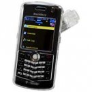 Blackberry 8100 Pearl Transparent Clear Proguard