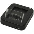 Cradle Charger with Data Cable For Palm Treo 800w
