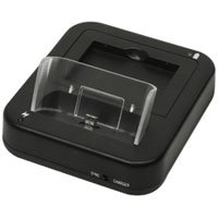 Cradle Charger with Data Cable For Palm Treo 800w