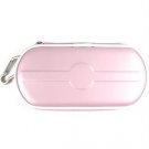 Carrying Case for Sony PSP 3000 - Pink
