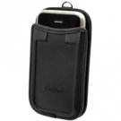 Bravo Pouch W/ Removable Spring Belt Clip for Samsung Access A827