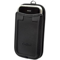 Bravo Pouch W/ Removable Spring Belt Clip for Samsung Access A827