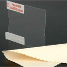 Samsung Access A827 Screen Protector