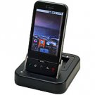 Cradle Charger with Data Cable For HTC G1