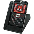 Cradle Charger with Data Cable For Motorola Q9m