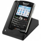 RIM Blackberry 8800 Cradle Charger with Data Cable