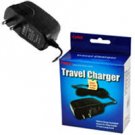 Travel & Home Charger - Packaged for Samsung Epix i907