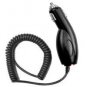 Plug in Car Charger for BlackBerry Curve 8350i (Sprint/Nextel)