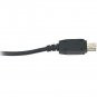 Plug in Car Charger for BlackBerry Curve 8350i (Sprint/Nextel)