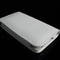 FOLIO Carrying Case / Cover for Apple iTouch 2 (2nd Generation) Mp3 Player - White