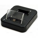 Cradle Charger with Data Cable For HTC Touch Pro (CDMA Only)