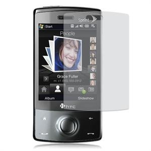 HTC Touch Pro Screen Protector