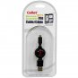 Micro Retractable Data Cable (USB) LG Versa VX-9600