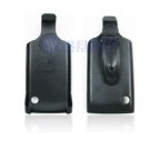 Black Belt Clip Holster for Sidekick 2008