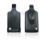 Black Belt Clip Holster for Sidekick 2008