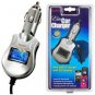 Elite Car Charger with Smart Display & IC Chip Protection for Sidekick 2008