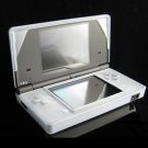 CLEAR Jelly Sleeve Casing Housing for Nintendo DSi NDSi