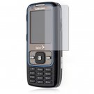 Clear Screen Protector for Samsung Rant M540