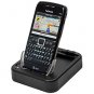 Cradle Charger with Data Cable For Nokia E71