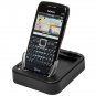 Cradle Charger with Data Cable For Nokia E71