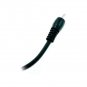 IC Chip Plug in Car Charger for Nokia E71 - Packaged
