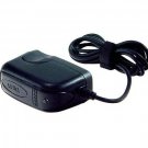 Travel & Home Charger for Nokia E71 - Packaged