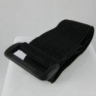 Samsung P3 2 Pack Armband - Black