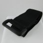 Samsung P3 2 Pack Armband - Black