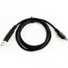 USB Charger and Data Cable (USB) for LG Shine CU720