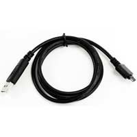 USB Charger and Data Cable (USB) for LG Shine CU720