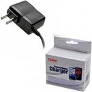 Travel & Home Charger For Samsung Propel A767 - packaged