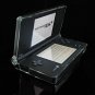 Hard Plastic Shield Cover Case for Nintendo Dsi - Clear