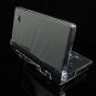 Hard Plastic Shield Cover Case for Nintendo Dsi - Clear