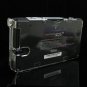 Hard Plastic Shield Cover Case for Nintendo Dsi - Clear