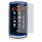 Clear Screen Protector for LG Xenon - 3 Pack