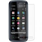 Clear Screen Protector for Nokia 5800 XpressMusic - 3 Pack