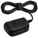 Travel & Home Charger for Samsung Magnet A257 (AT&T) - Packaged