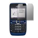 Clear Screen Protector for Nokia E63 - 3 Pack