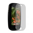 Clear Screen Protector for Palm Pre (Sprint) - 3 Pack
