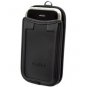 Bravo Pouch W/ Removable Spring Belt Clip for Palm Pre (Sprint)